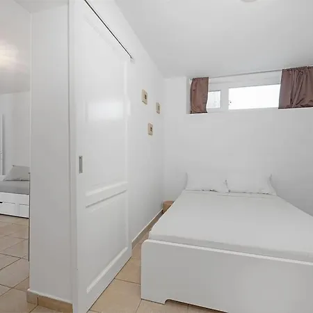 Valkane Private Garden