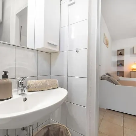 Valkane Private Garden *