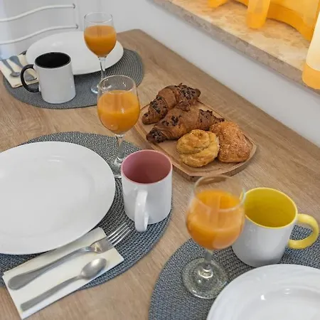 Valkane Private Garden Pula