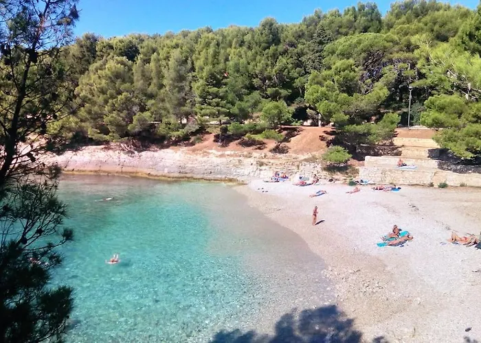 Valkane Private Garden 普拉