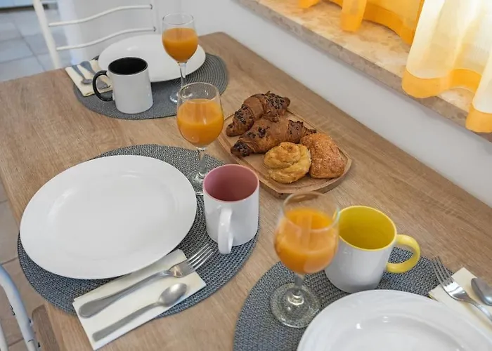 Valkane Private Garden 普拉