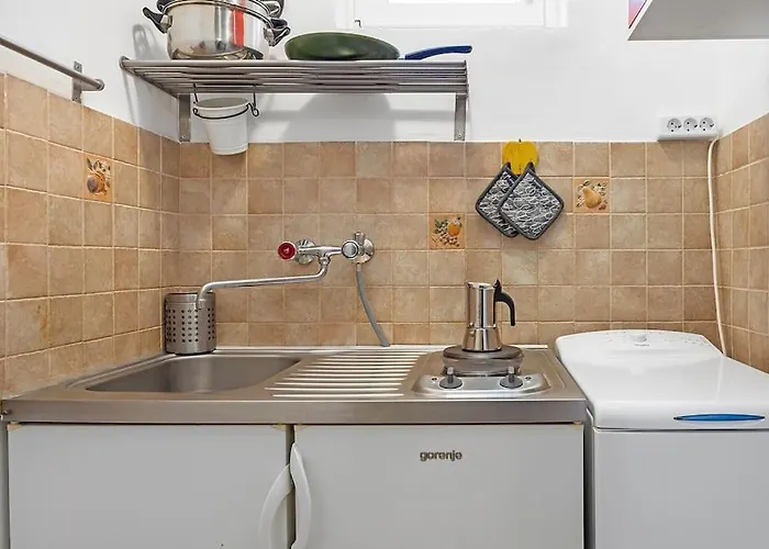 Valkane Private Garden * 普拉