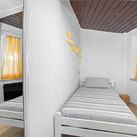 Valkane Private Garden *